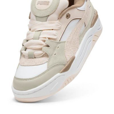 Sneakers femme 180 PRM PUMA