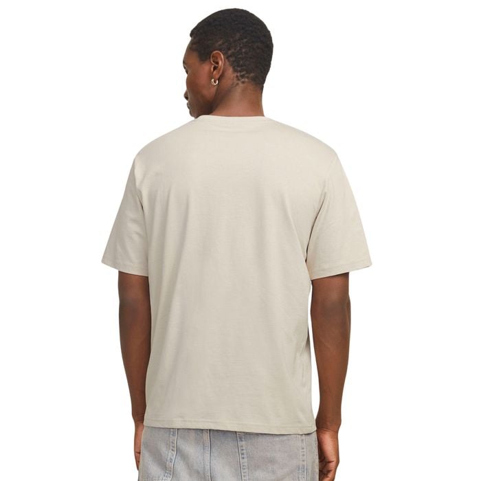 Jack & Jones Vesterbro Picture Shirt Heren