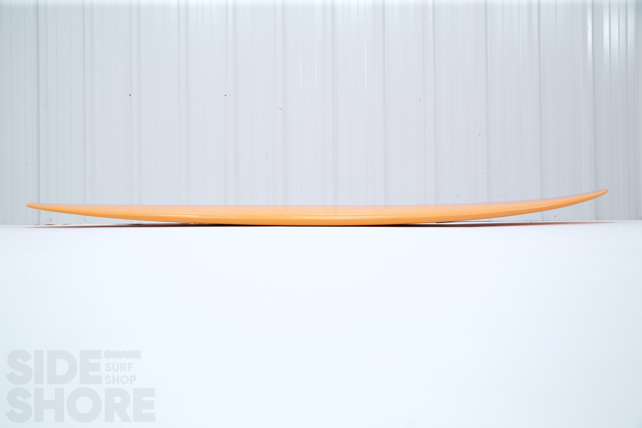 SUNS Juicy Beetle - 7'6