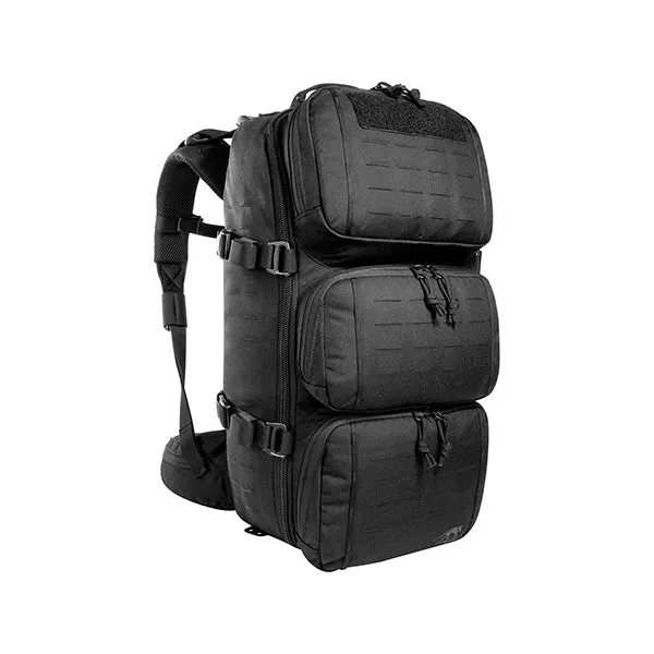 Tasmanian Tiger -  Rucksack Modular Combat Pack 24 SL