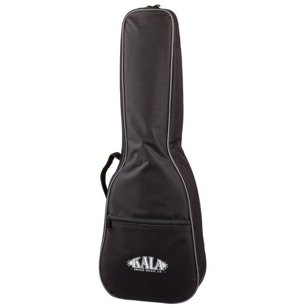 Kala Bamboo Serie Ukulele S Satin