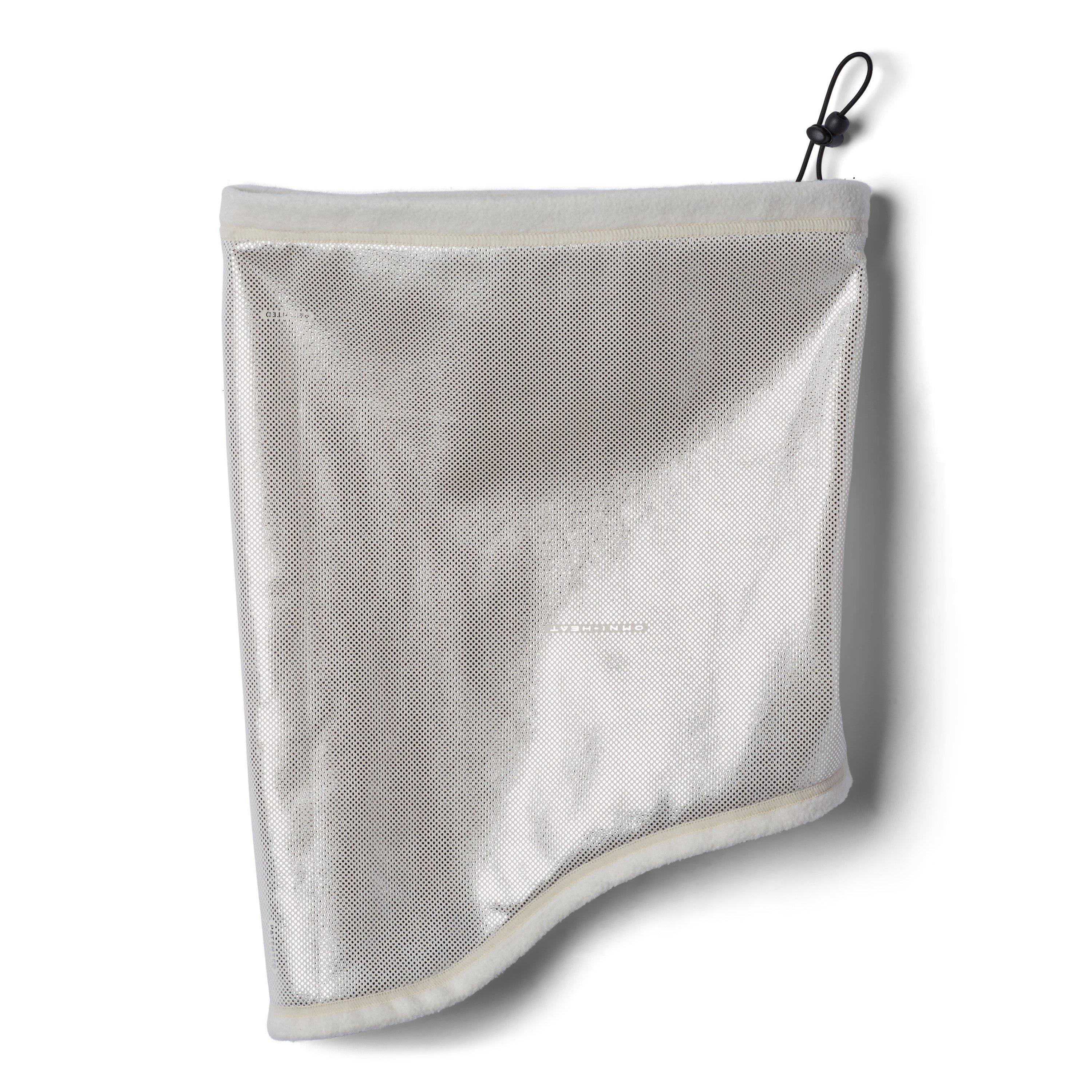 Columbia Trail Gaiter Adults
