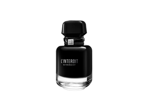Givenchy L'Interdit Intense EDP 50ml