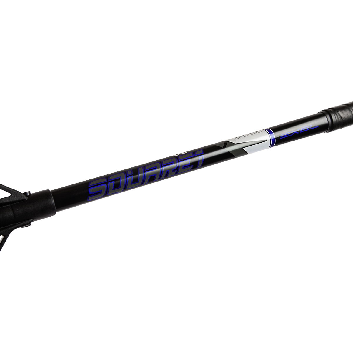 EXEL Square1 3.2 Square SB 87 Floorballstav