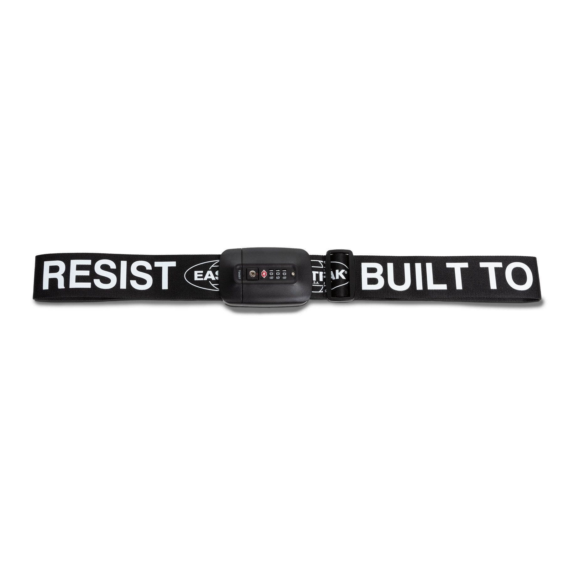 Eastpak  Lockbelt