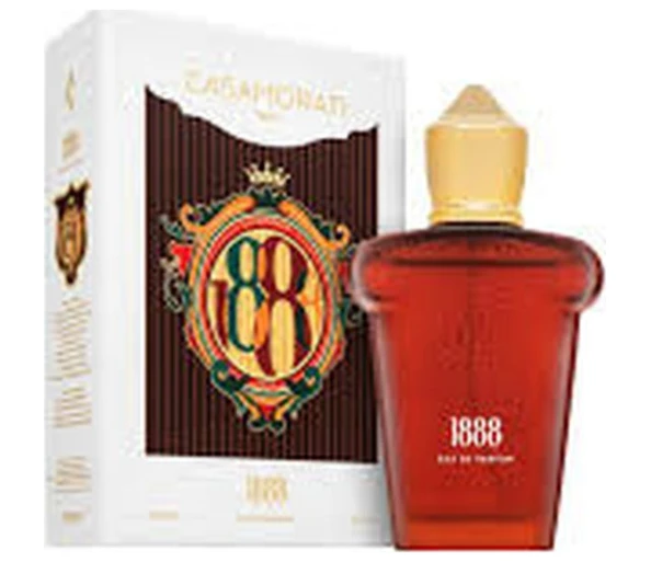 XERJOFF Casamorati 1888 Eau de Parfum