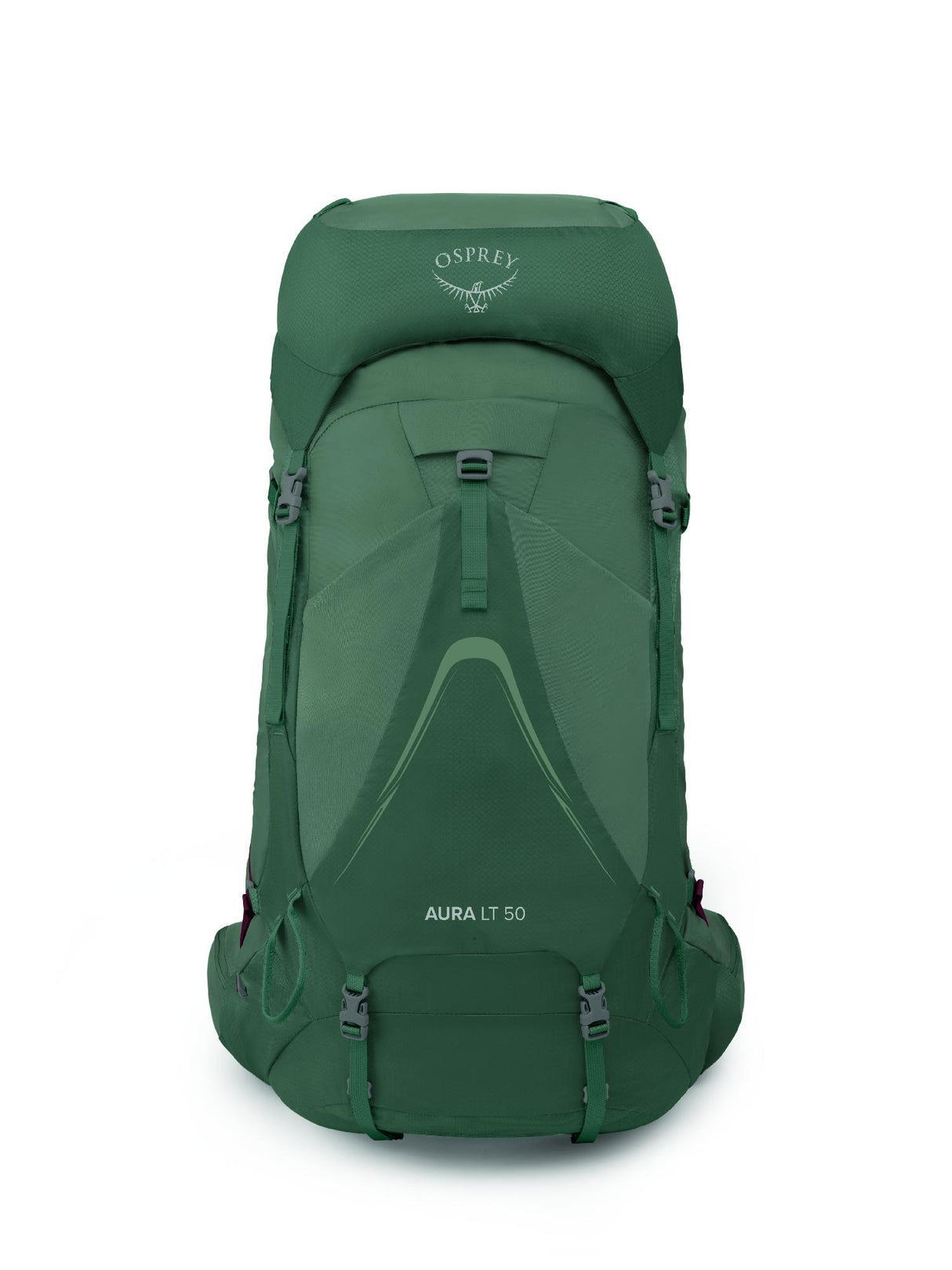 Osprey<br>Aura AG LT 50