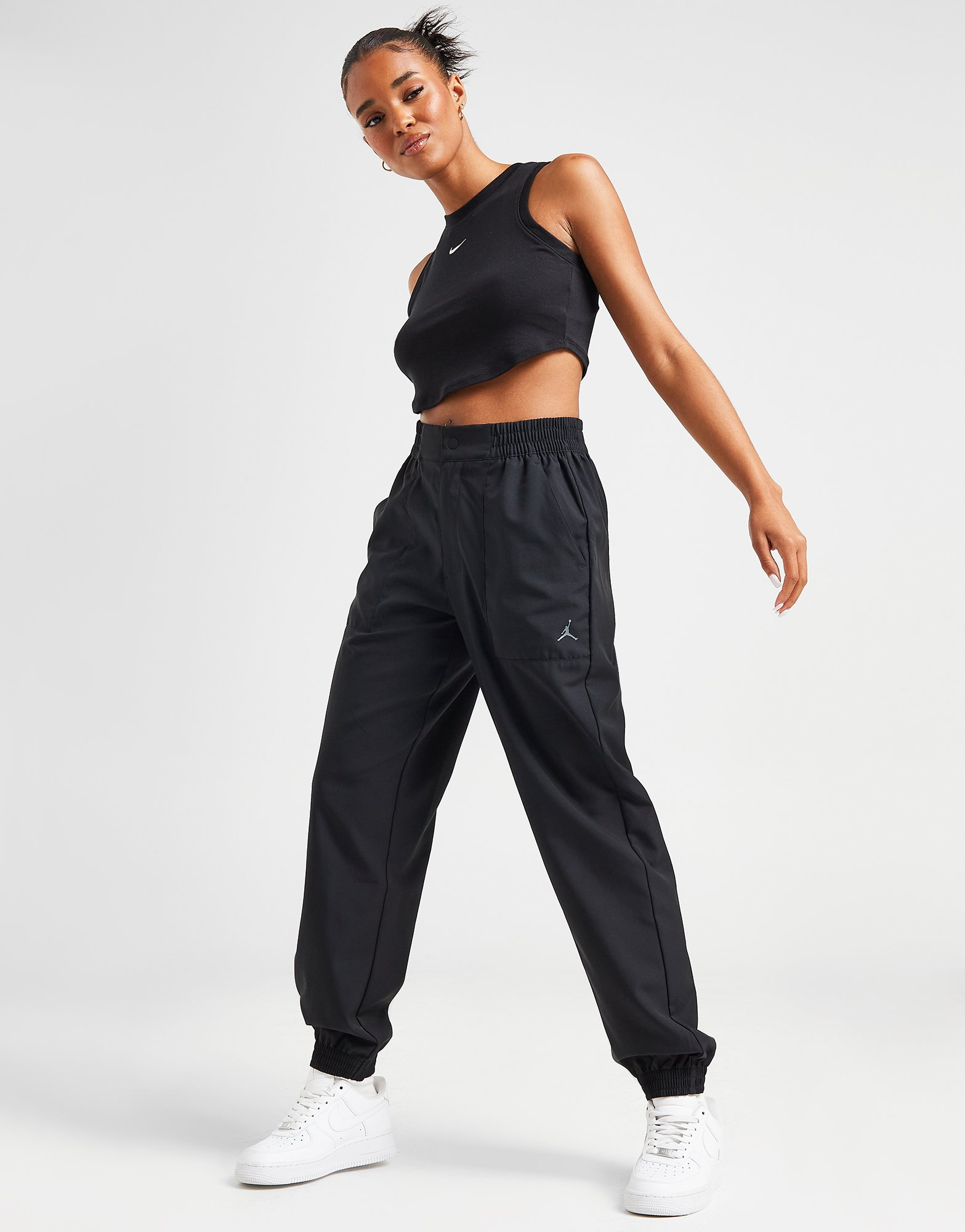 Jordan Woven Track Pants