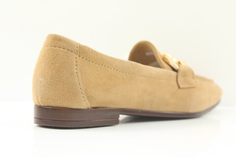 Gil Peterson Slipper