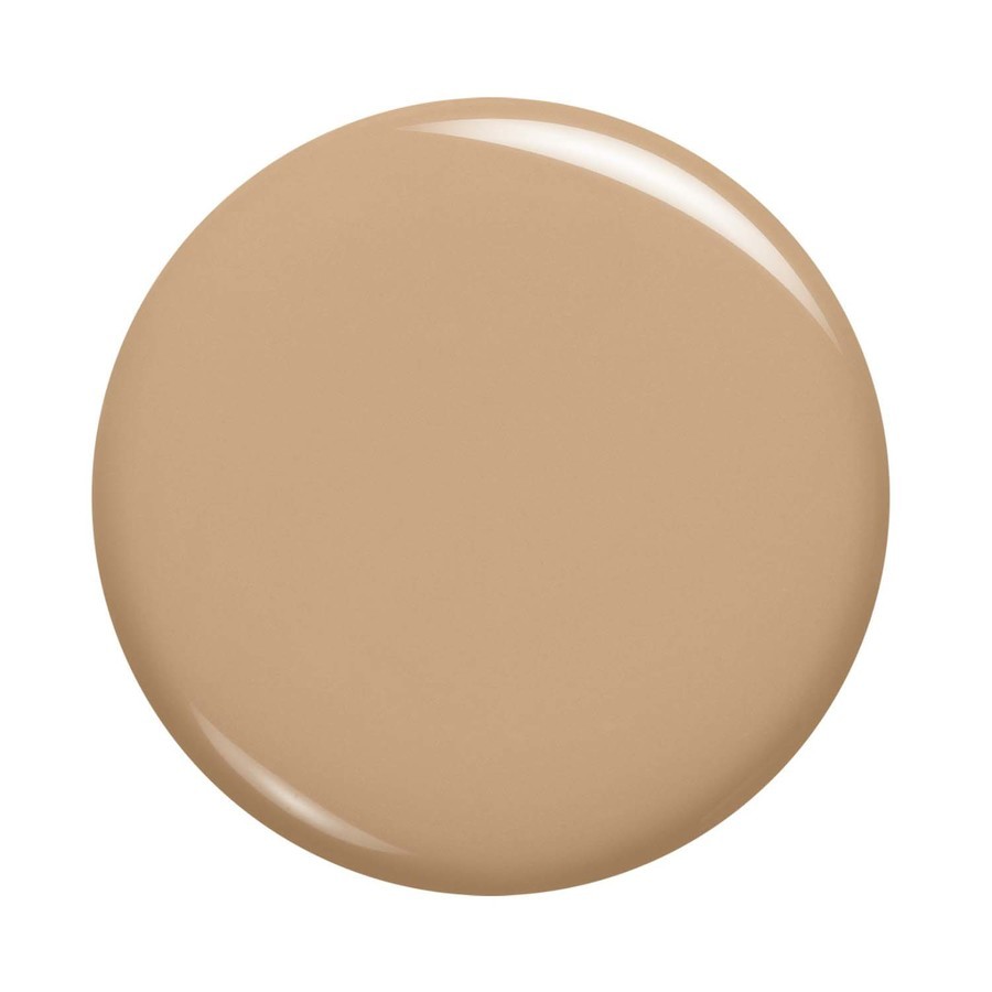 L'Oréal Paris Infaillible Fresh Wear 32H Liquid Foundation 140 Cool Undertone 30ml