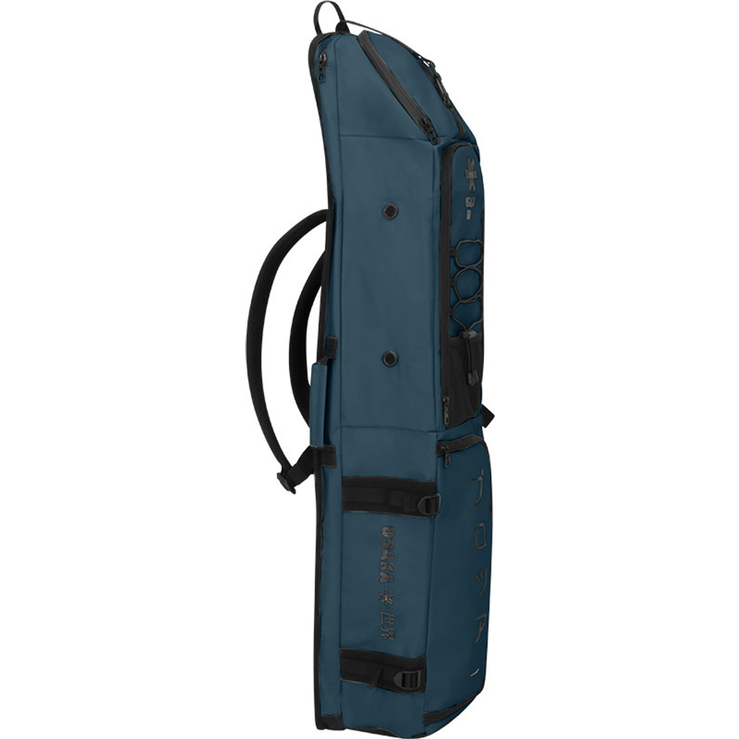 Osaka Pro Tour Large Stickbag