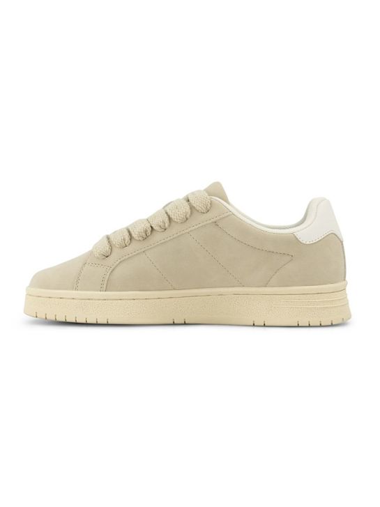 Graceland Sneaker
