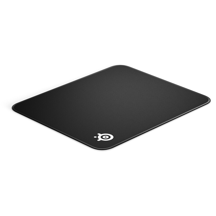 SteelSeries QcK Edge - Taille M