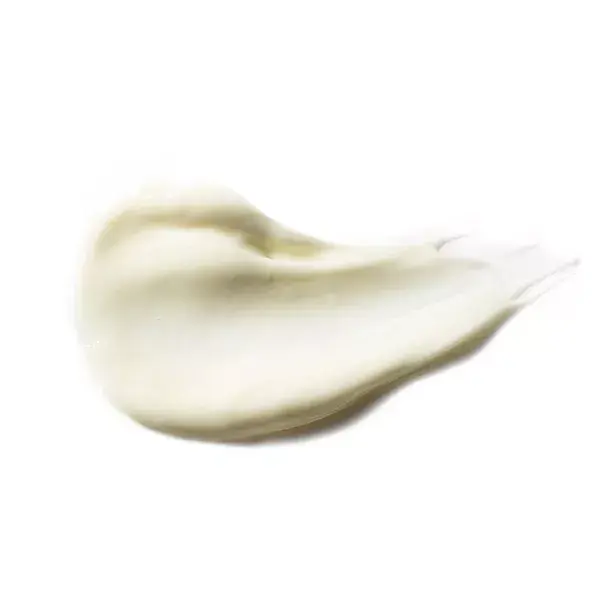 Creme para Contorno dos Olhos Antipodes com Óleo de Semente de Kiwi e Óleo de Kiwi 30ml