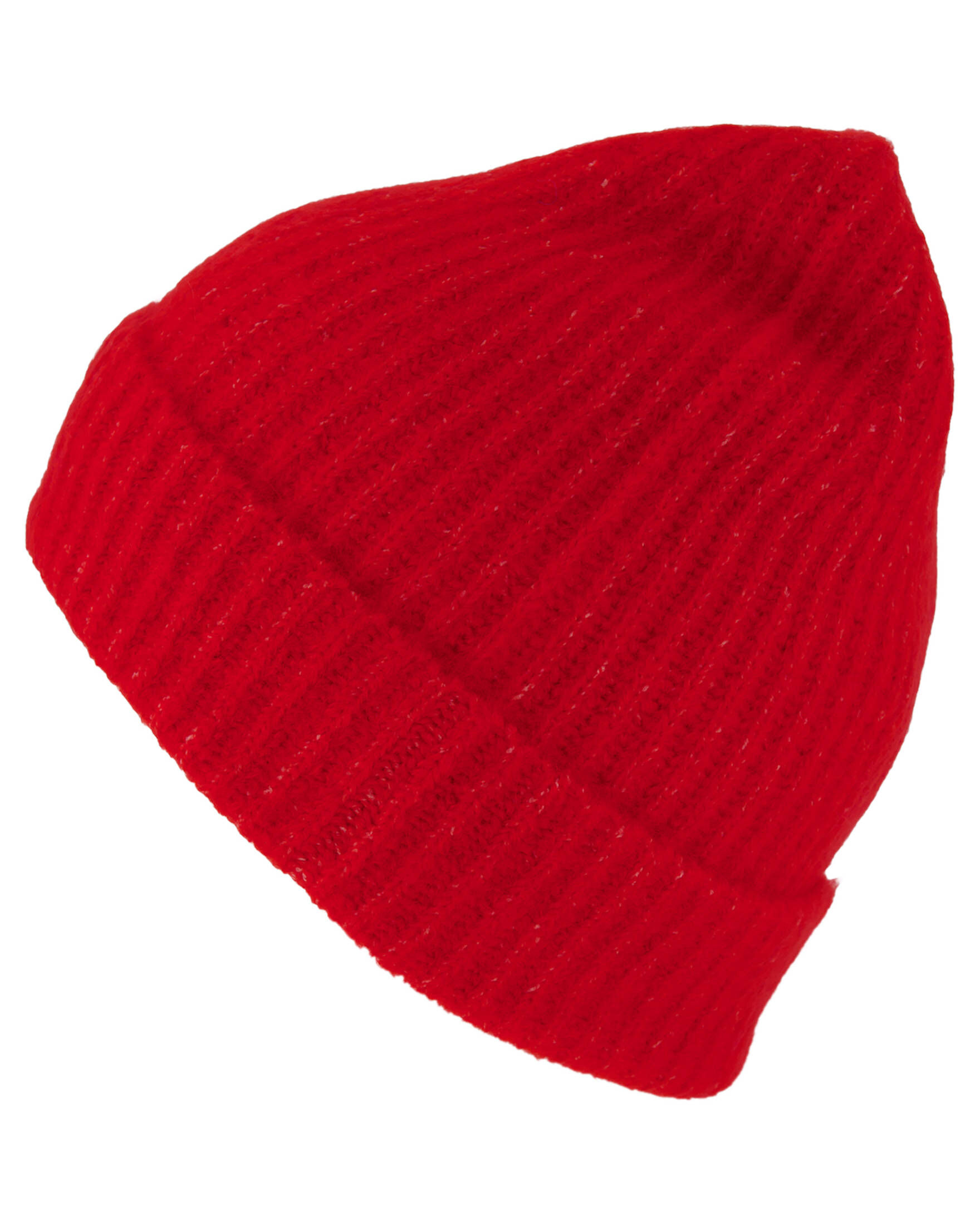 Envii| Damen Mütze ENBIBI BEANIE 5125