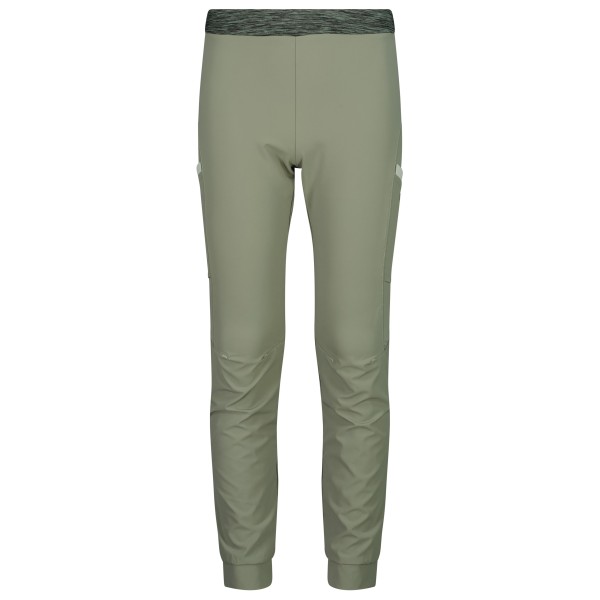 CMP - Girl's Long Pant Light Climb - Pantalon de trekking