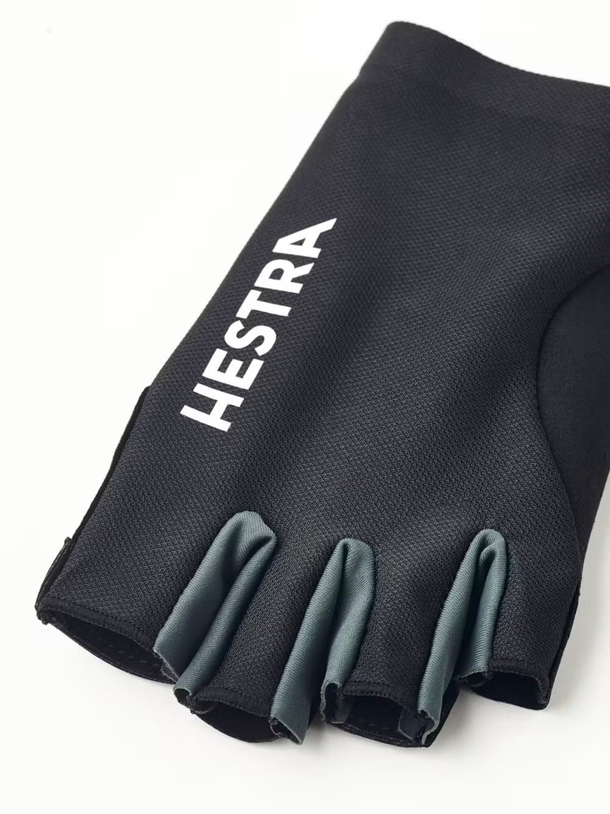 Hestra<br>Ventair Short