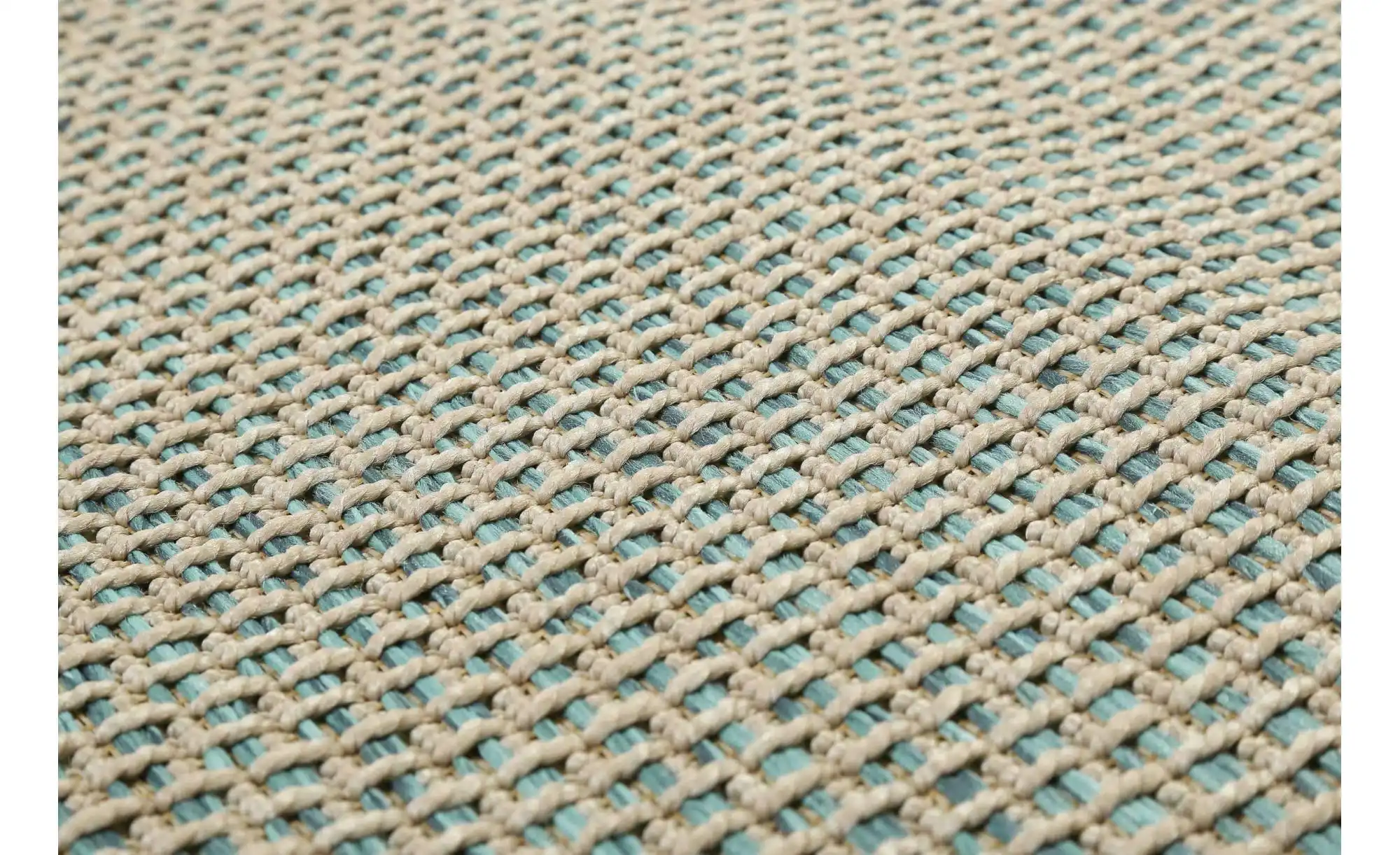 Esprit Outdoor-Teppich