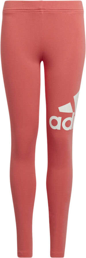 adidas Essentials leggings Orange