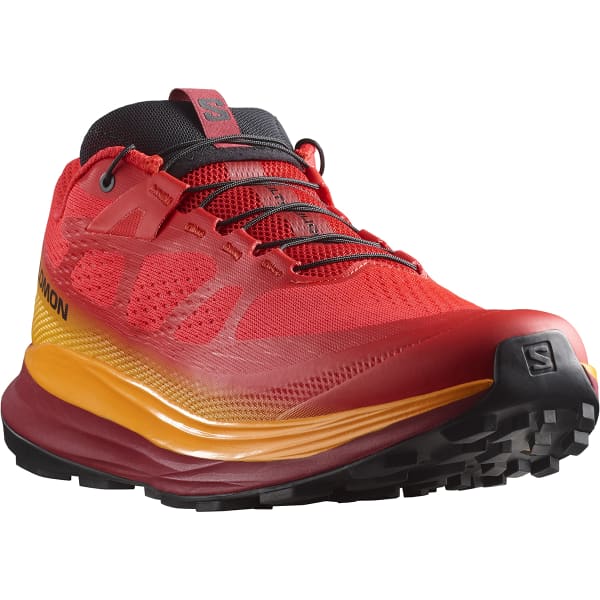 Chaussure trail SALOMON ULTRA GLIDE 2