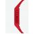 Adidas Archive SP1 Scarlet Z15-203