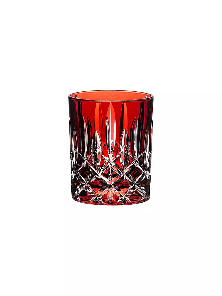 RIEDEL Becher Laudon 295ml Rot rot