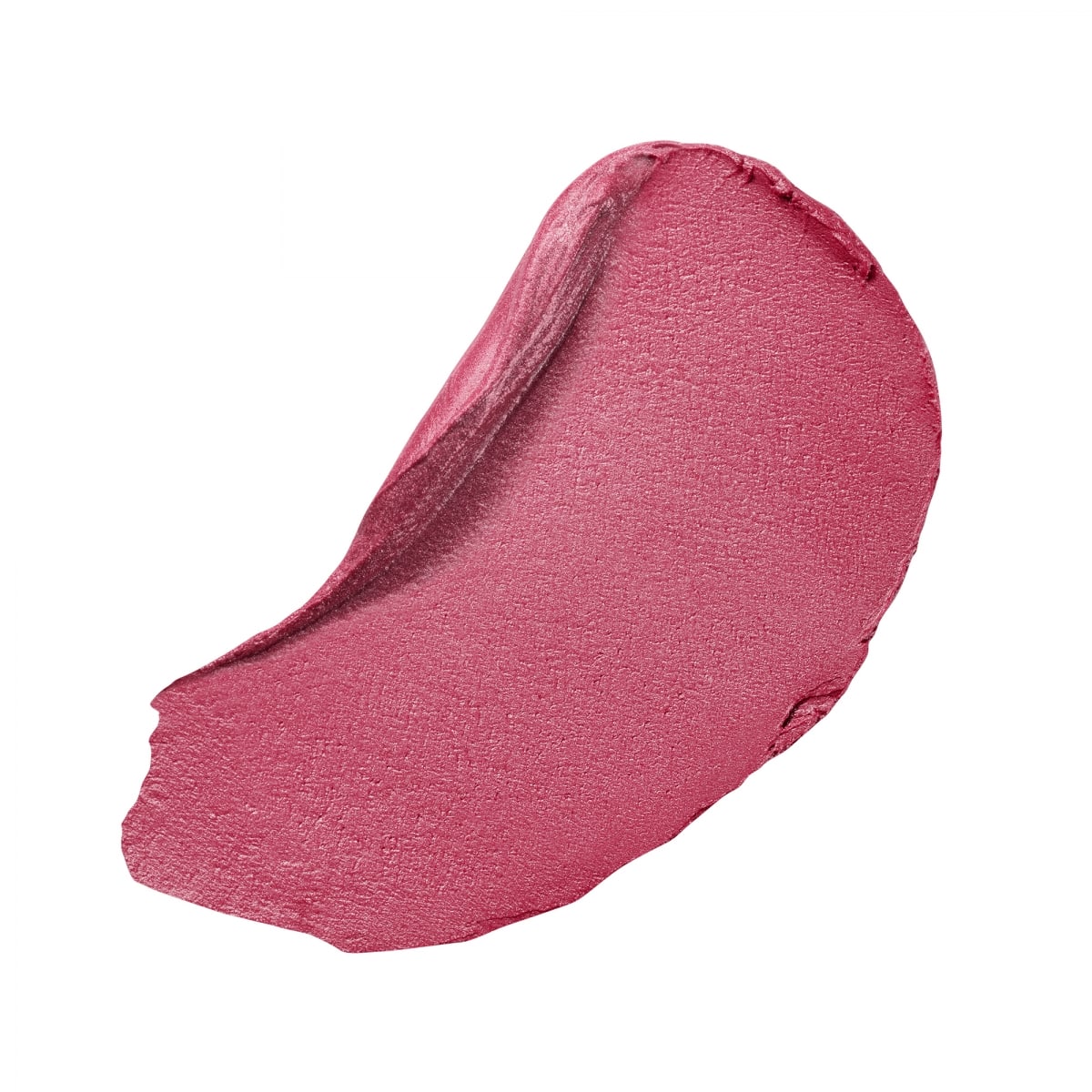 LANCÔME Teint Idole Ultra Wear Stick Fond de Teint Stick Matifiant