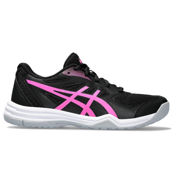ASICS JR Upcourt 5 GS Indoorschoenen