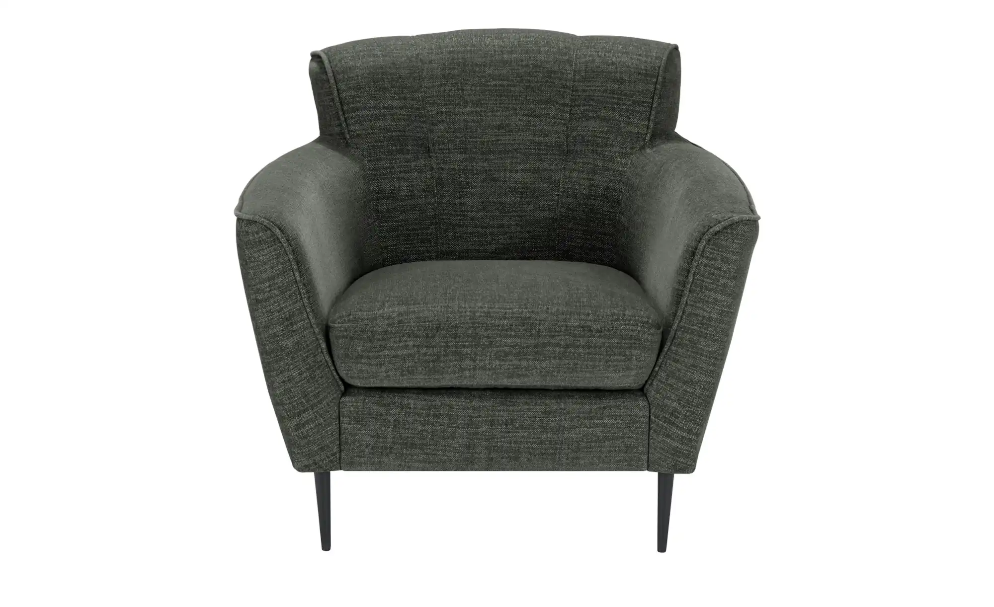 Switch Refresh Sessel Teddy
