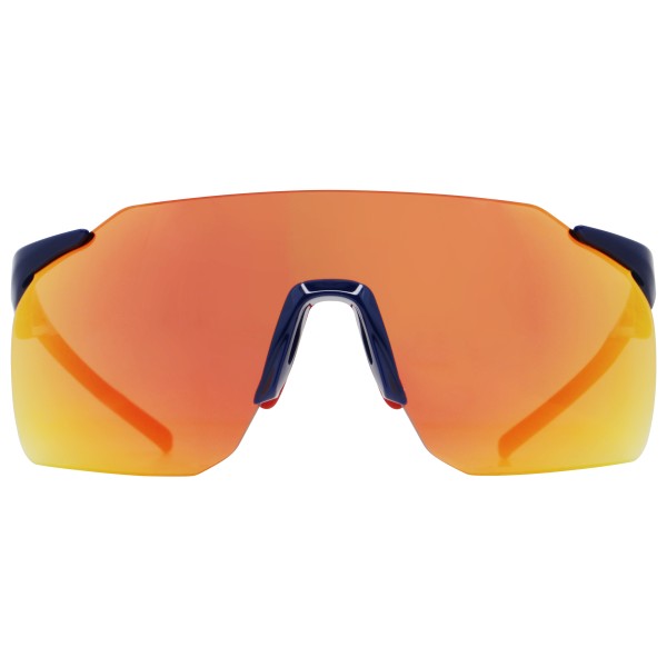Red Bull Spect - Gabe S3 - Lunettes vélo