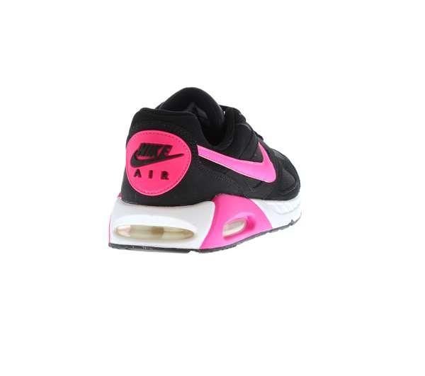 Nike Air Max Ivo Girls Trainers