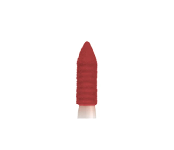 Collistar Unico Lippenstift12 Grenade Mat