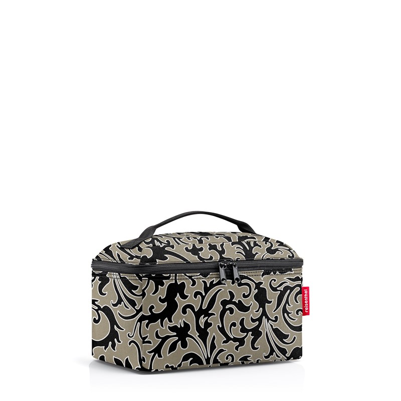 Reisenthel<br>Beauty Box