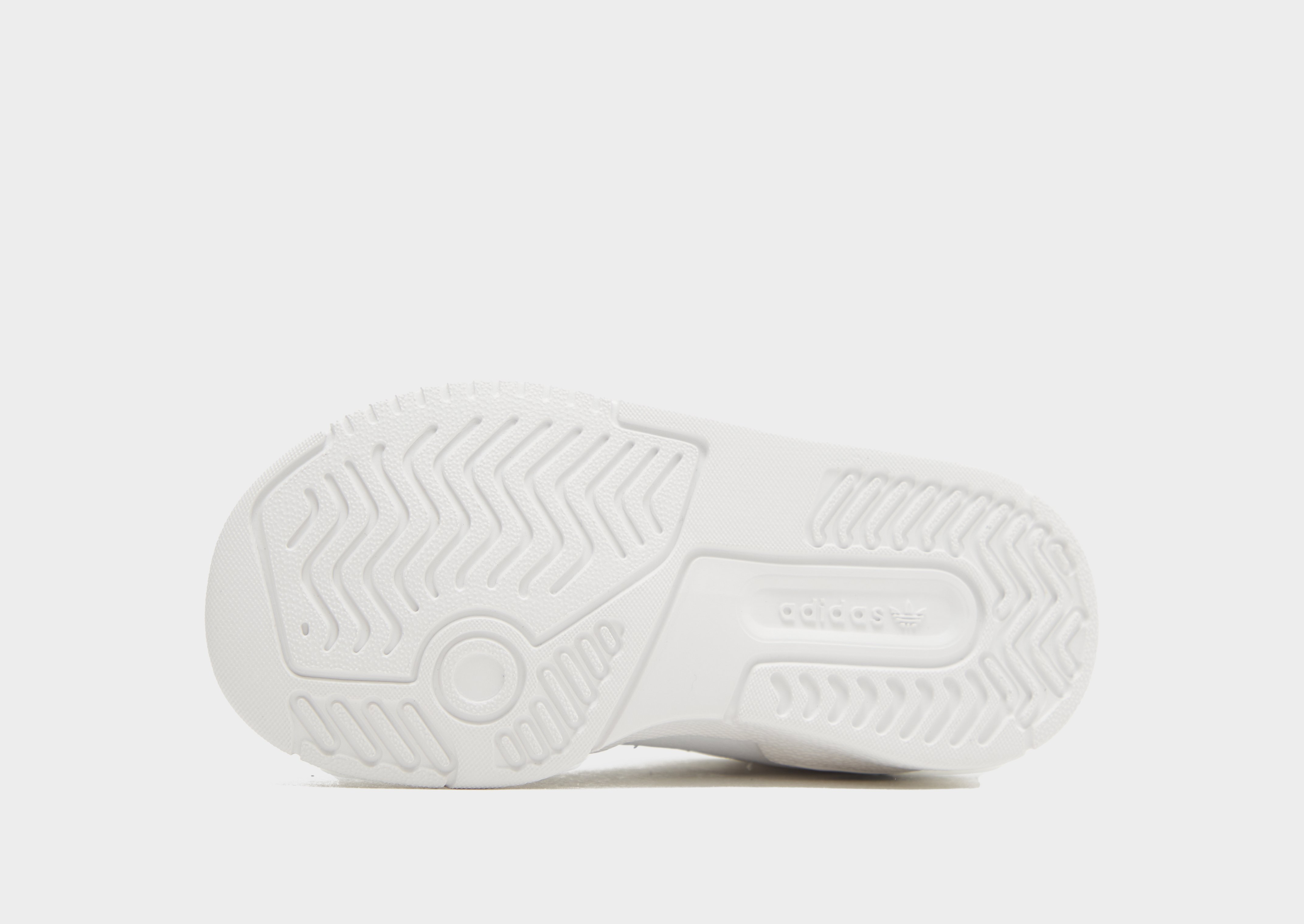 adidas Originals Drop Step Low Bébé