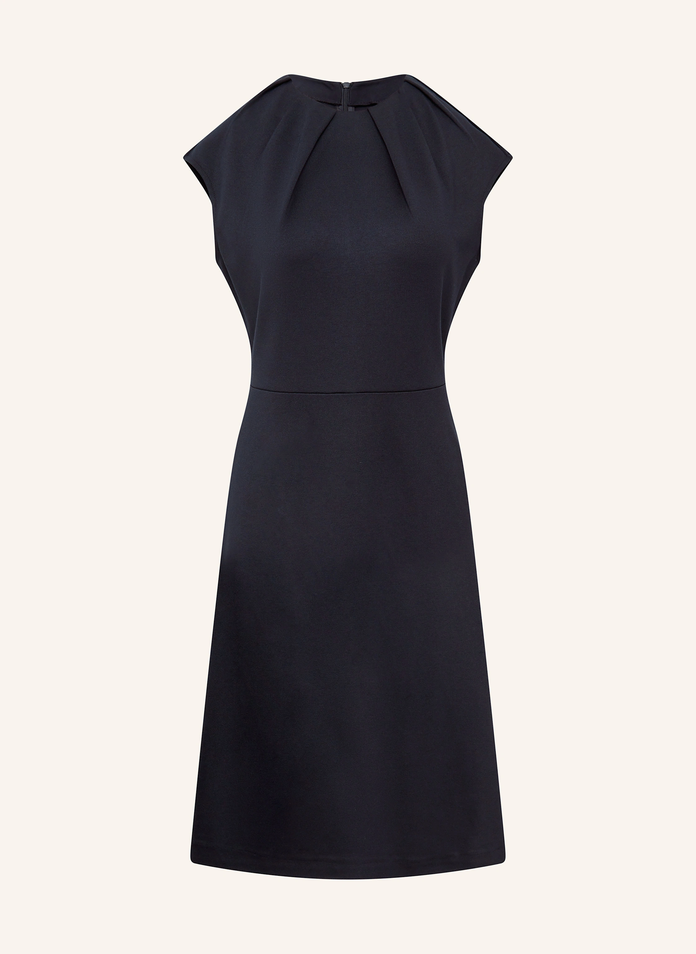 s.Oliver BLACK LABEL Etuikleid