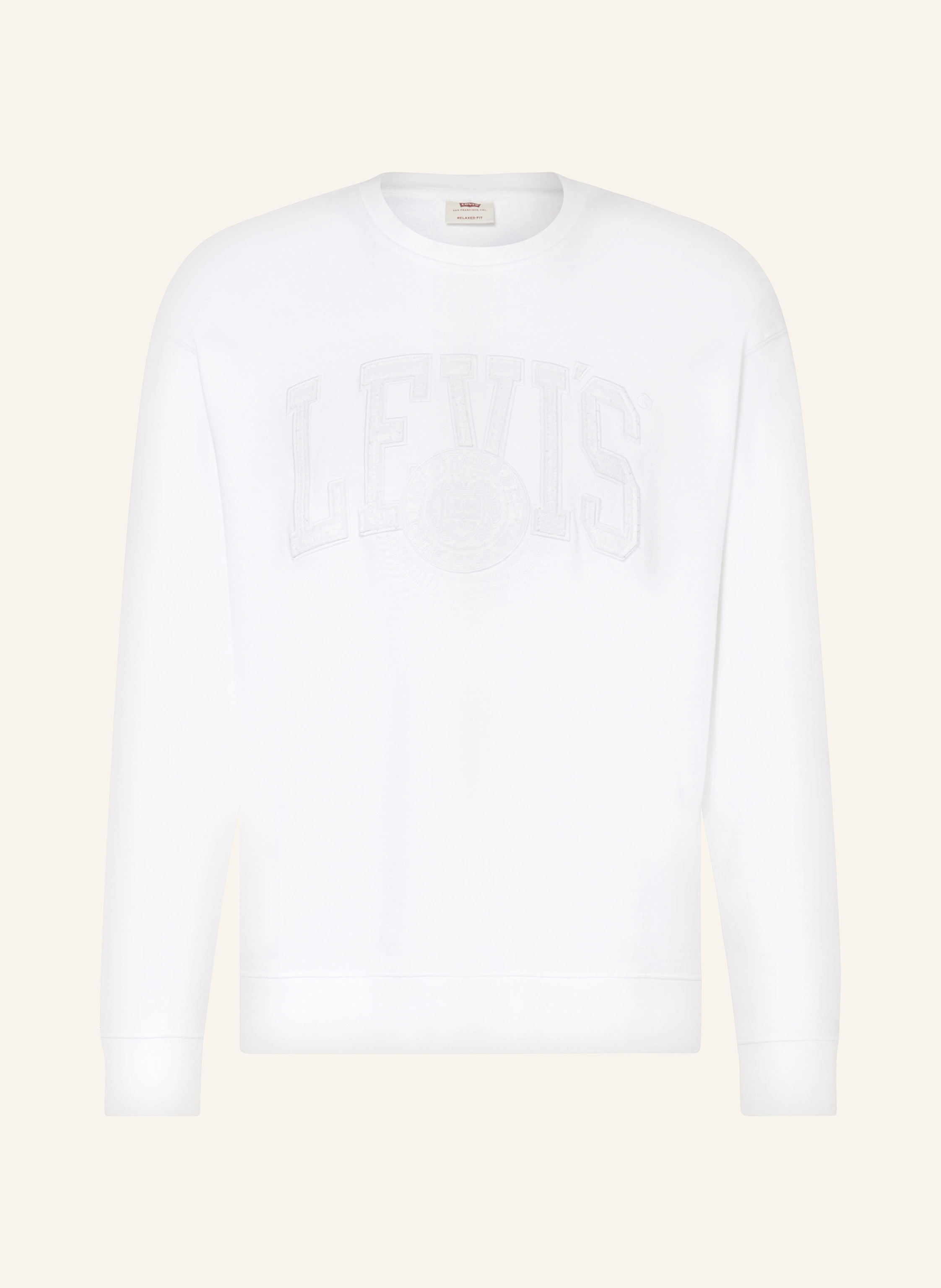 Levi's® Sweatshirt