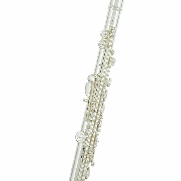 Yamaha YFL-372 H Querflöte