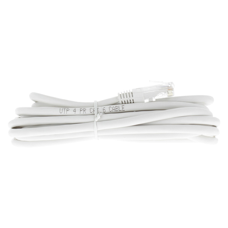 UTP kabel CAT6 5m
