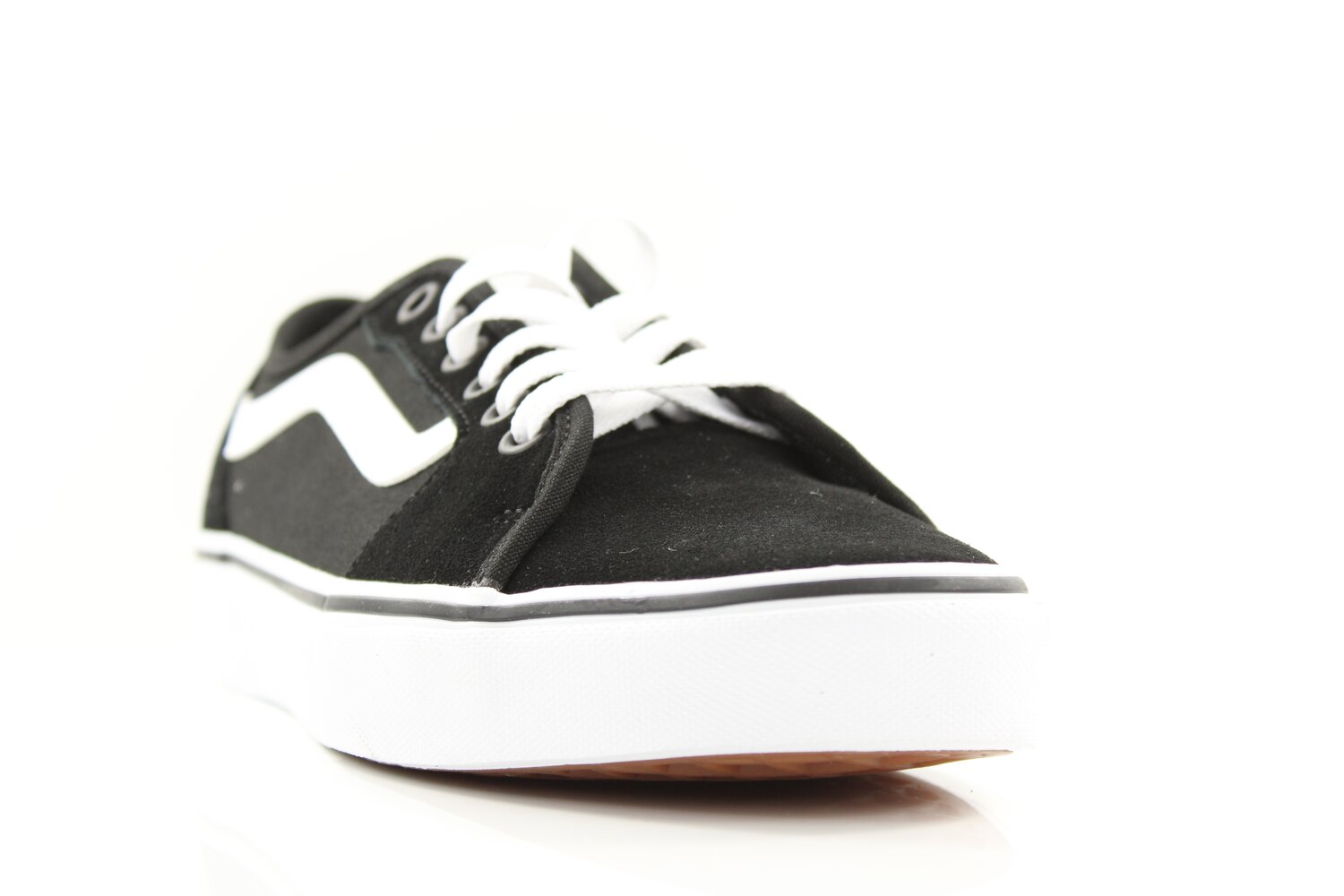 Vans Sneaker
