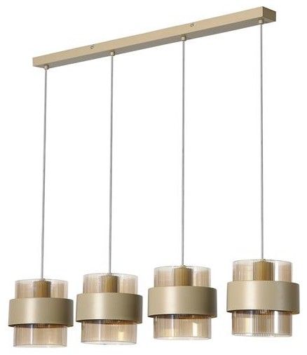 Hanglamp  Royal B93 x D18 cm
