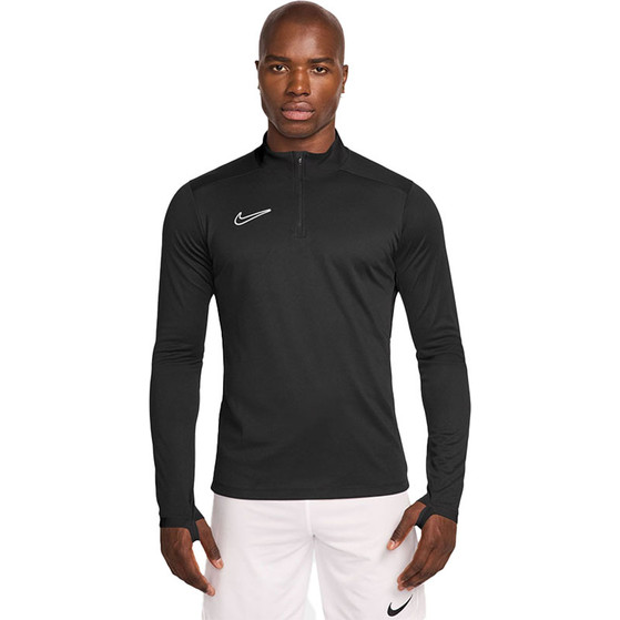 Nike Academy Drill Top