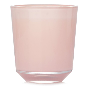 Bougies la Francaise Peony Pink Scented Candle 200g/7.05oz