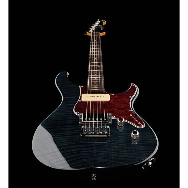 Yamaha Pacifica 611HFM TB