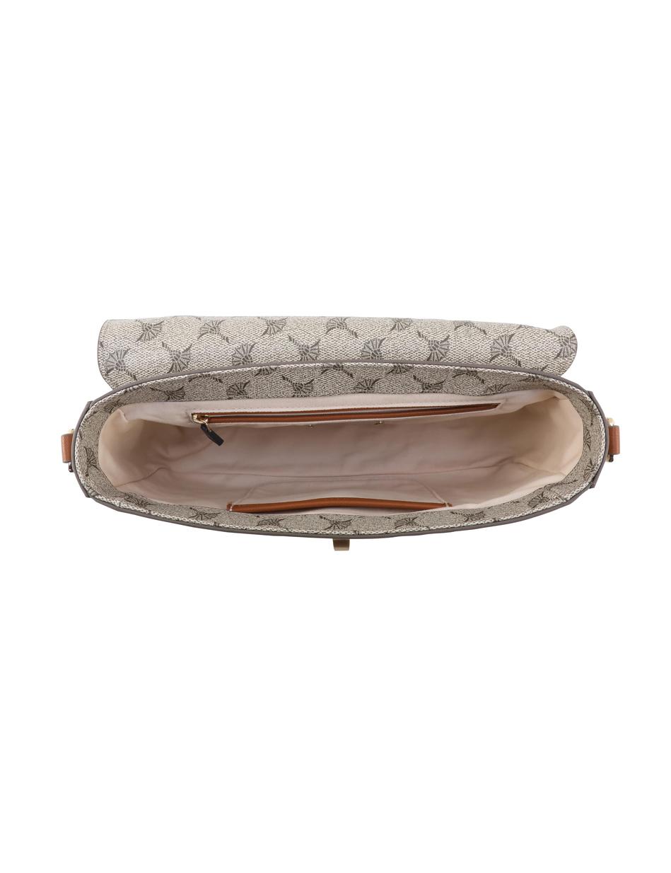 MAZZOLINO DILETTA NIL SHOULDERBAG SHF