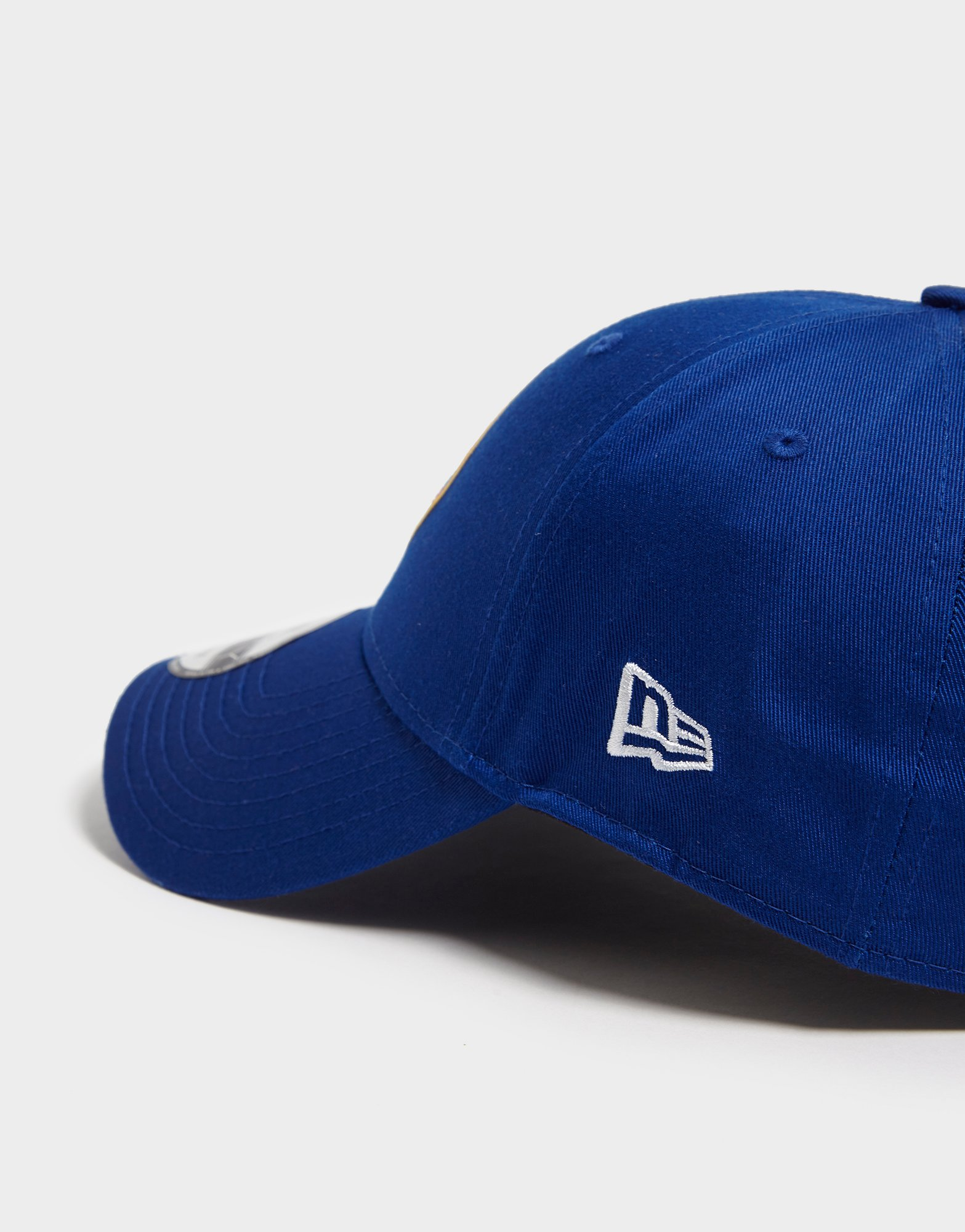 New Era Casquette 9FORTY Chelsea FC