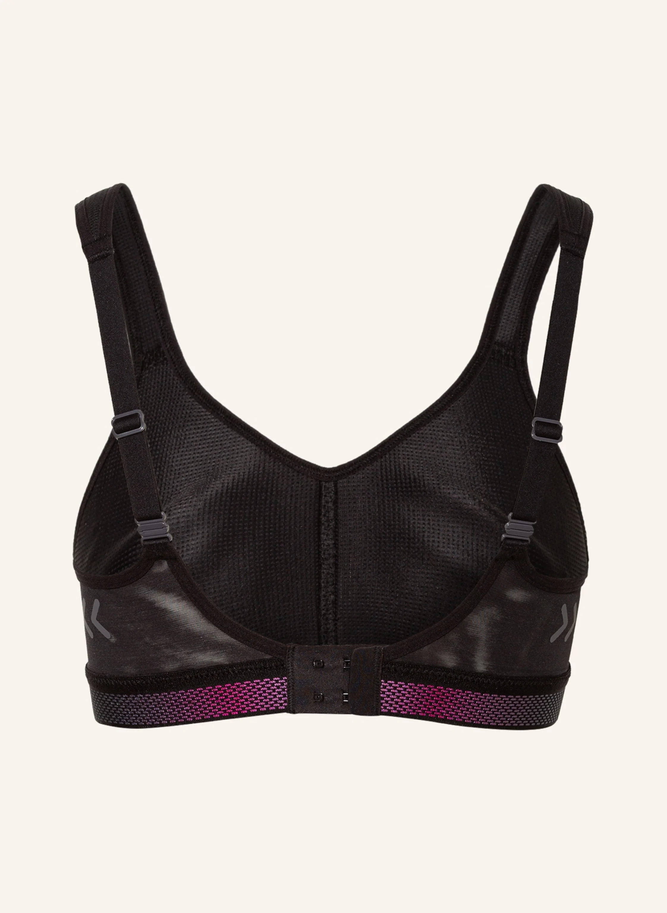 Triumph Sport-BH TRIACTION CARDIO FLOW