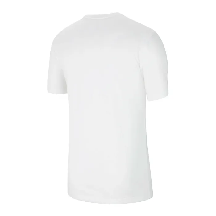 Nike Park20 Dry SS Shirt Heren