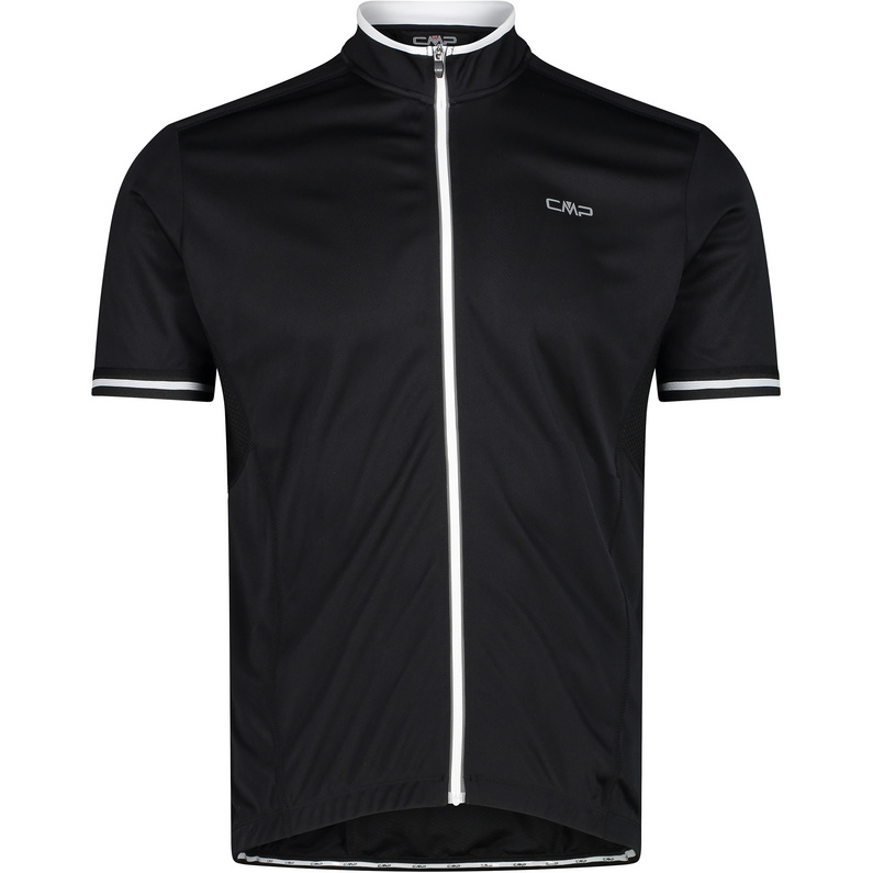 CMP Herren Free Radtrikot