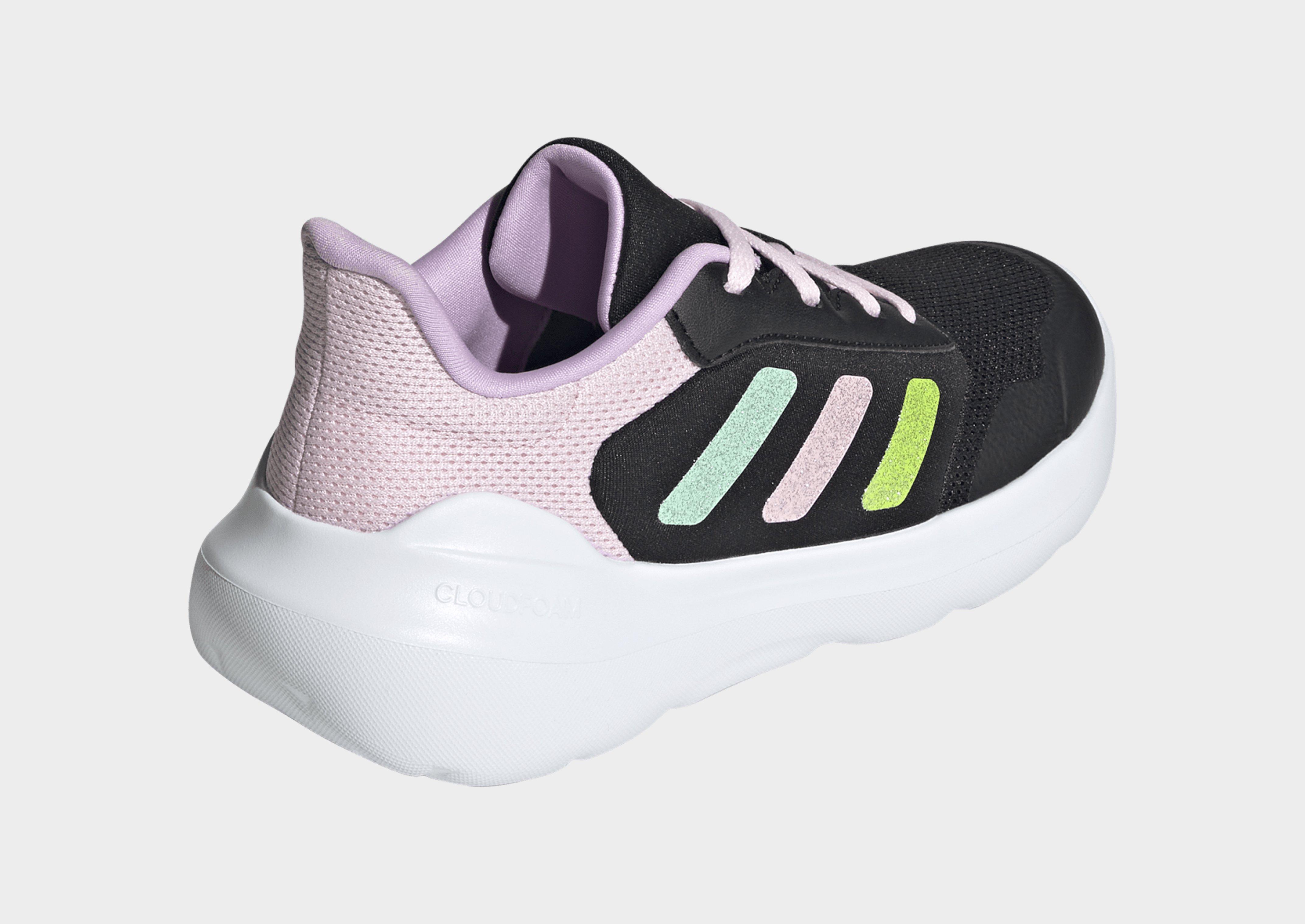 adidas Chaussure Tensaur Run 2.0 Enfants