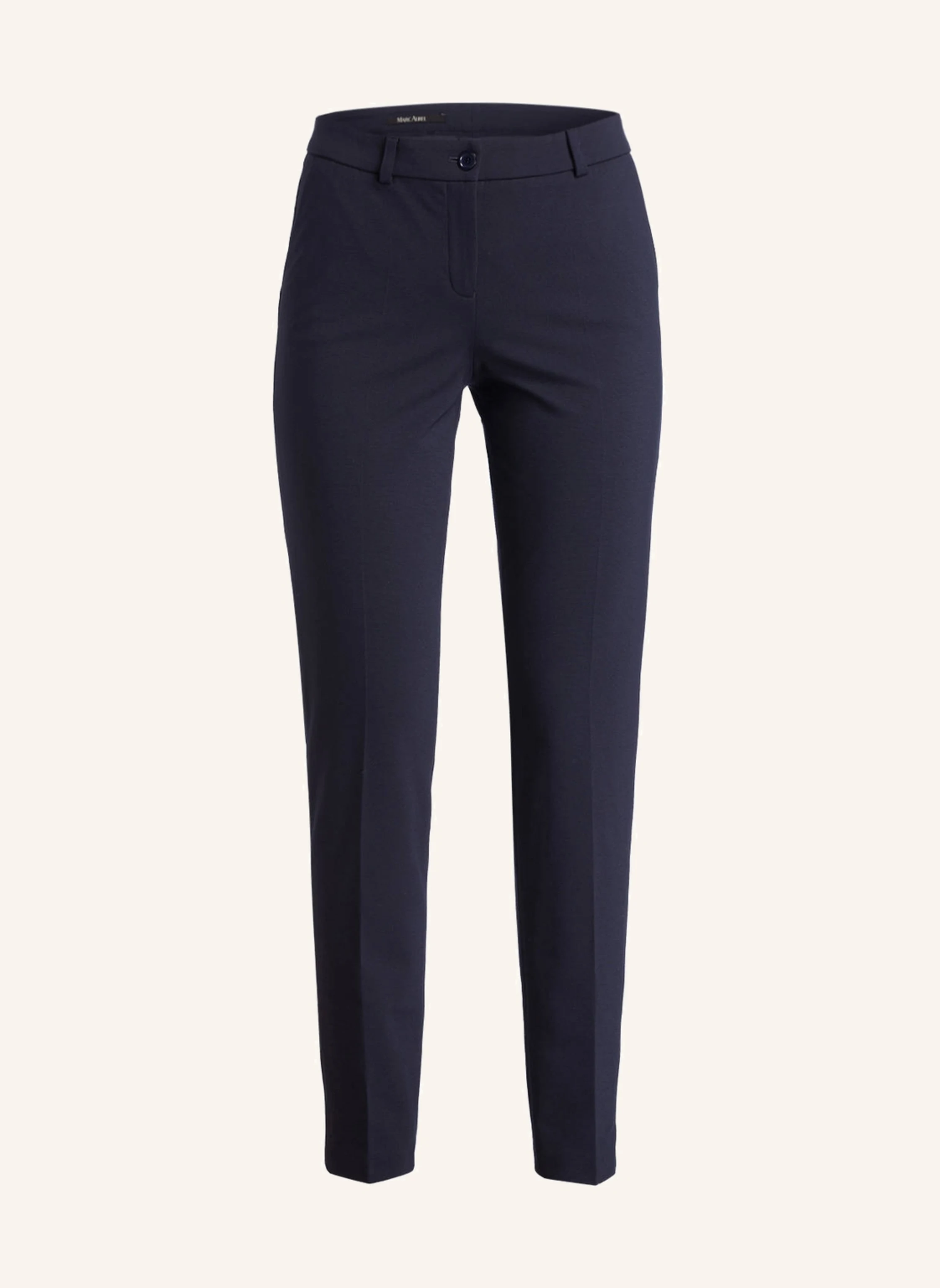 MARC AUREL Hose